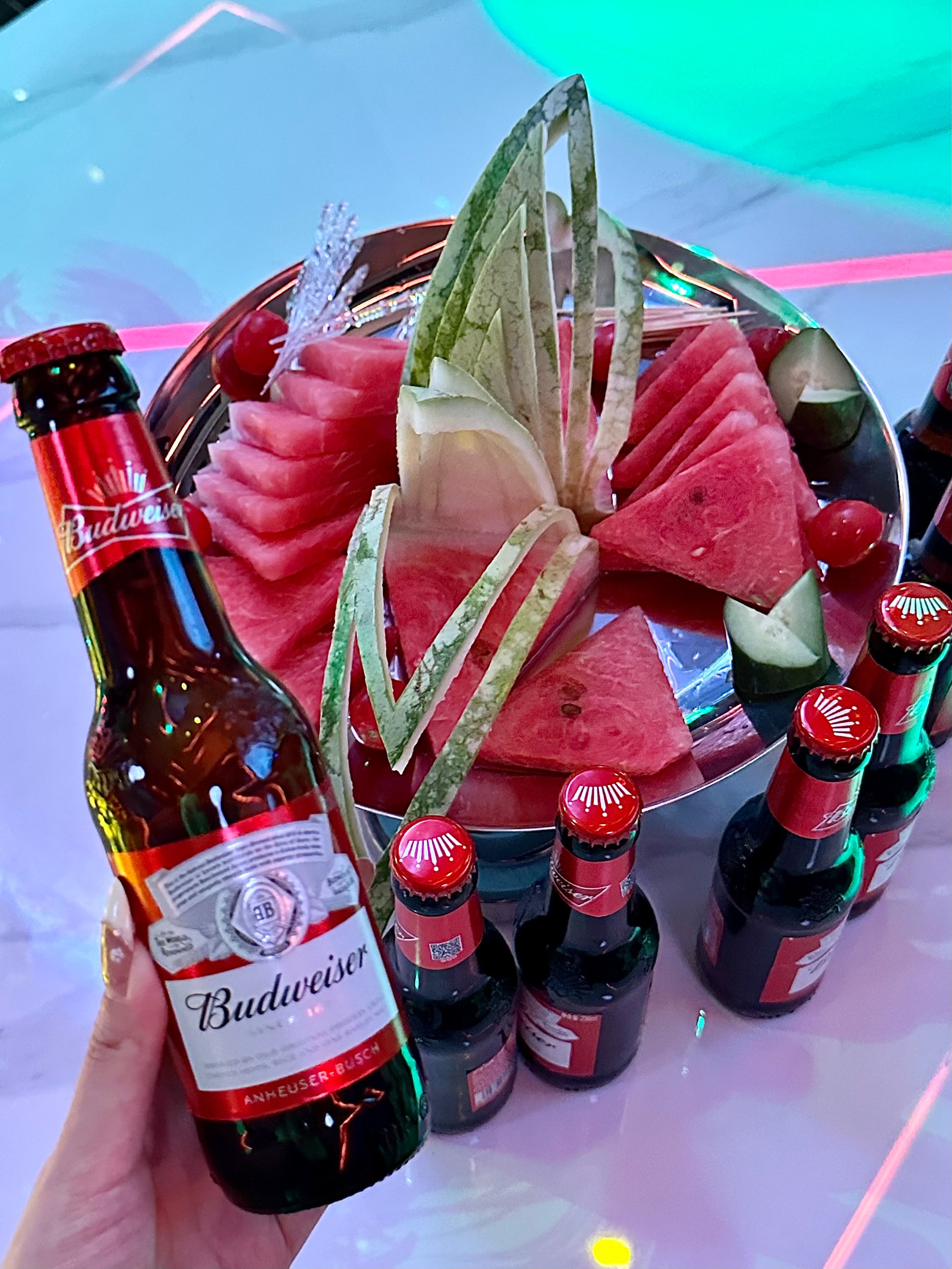 保定商务KTV总排行Top10-雄县ktv预定