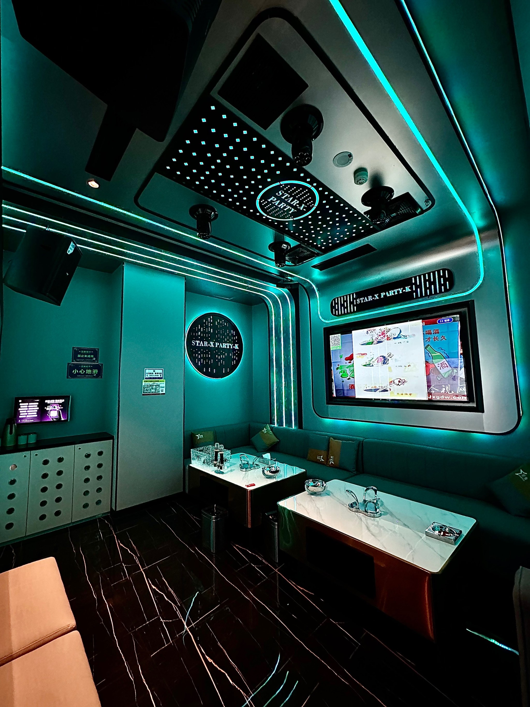 保定商务KTV推荐-雄县ktv预定